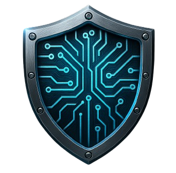 WiLGUARD SEO Protection